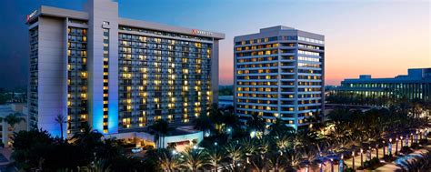 777 west convention way anaheim ca|marriott hotel near disneyland anaheim.